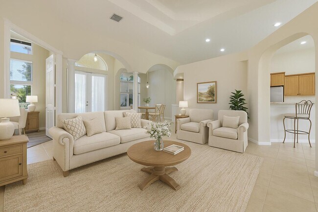 Building Photo - 14716 82nd St N