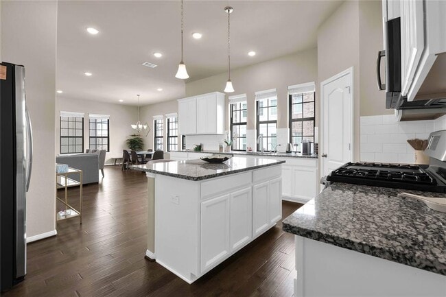 Building Photo - 1715 Billfish Blvd