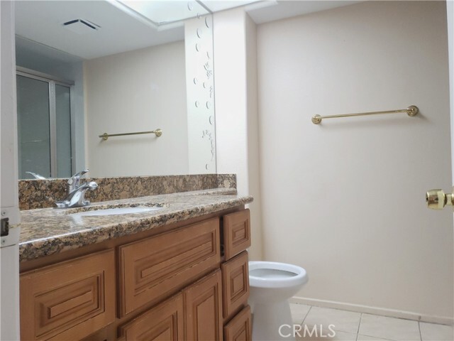 Building Photo - 3784 Canyon Terrace Dr