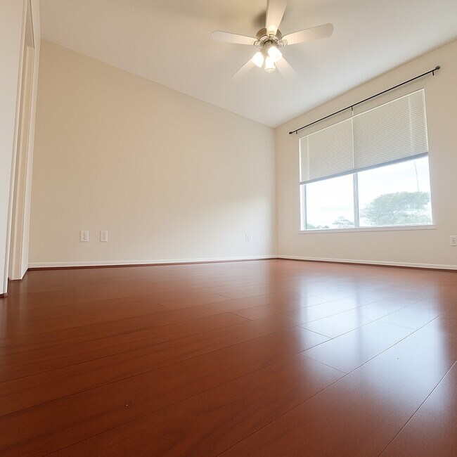 Building Photo - 12707 Boheme Dr