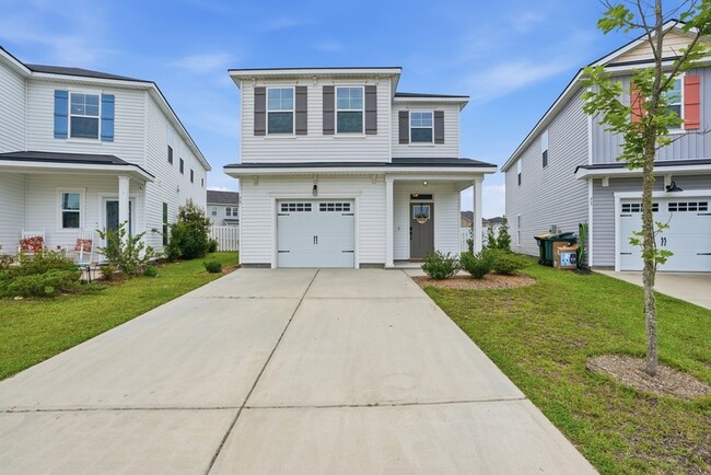Building Photo - 75 Pomona Cir