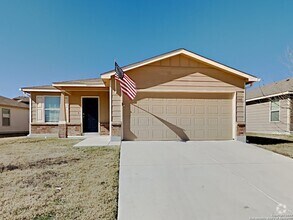 Building Photo - 10911 Bosal Trail