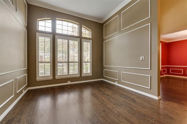 Building Photo - 1013 Basilwood Dr