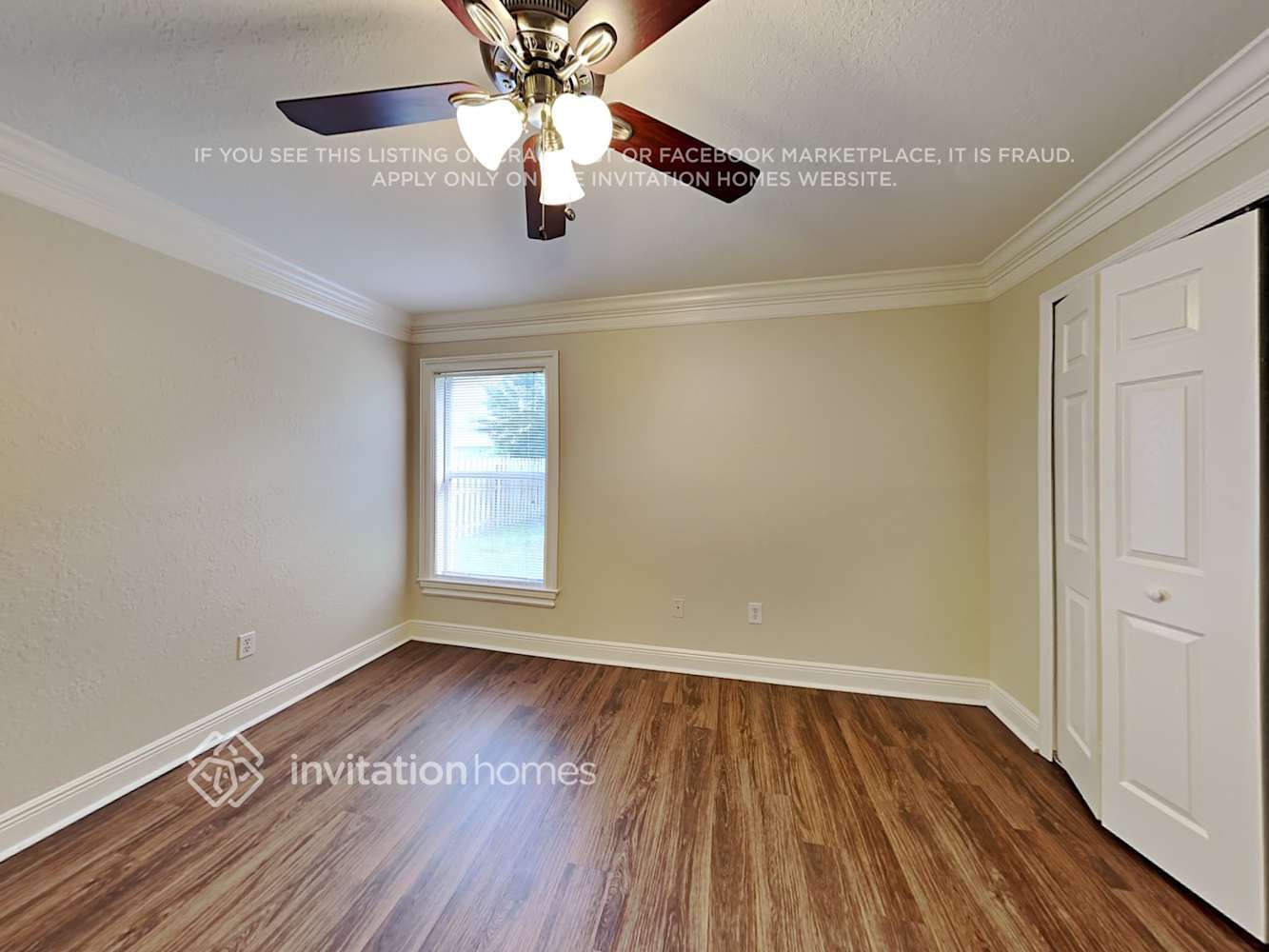 Building Photo - 1772 SW Lofgren Ave