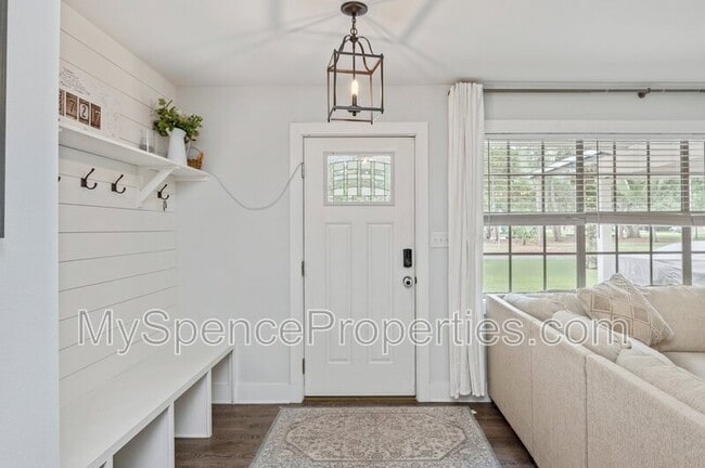 Building Photo - 235 Sotir St NW