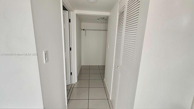 Building Photo - 7830 Dickens Ave