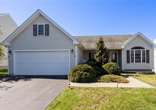 Building Photo - 50 Hidden Pines Cir