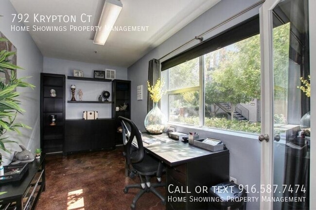 Building Photo - 792 Krypton Ct