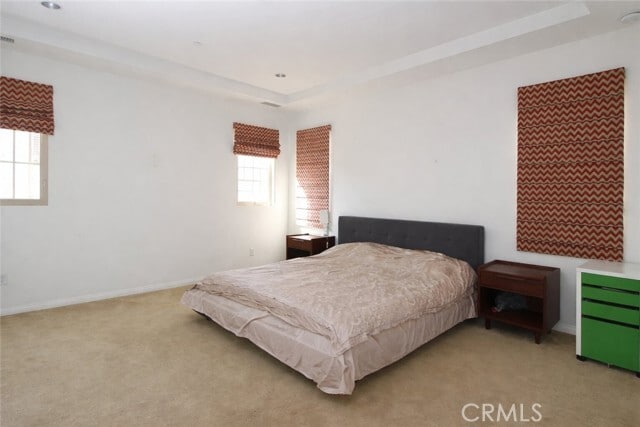 Building Photo - 60 Crestwick