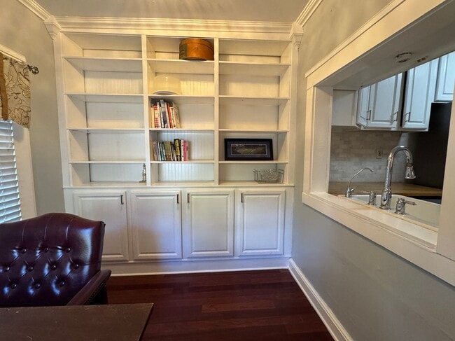 Building Photo - Great 3 Bed 2 Bath Home in Seminole Heights