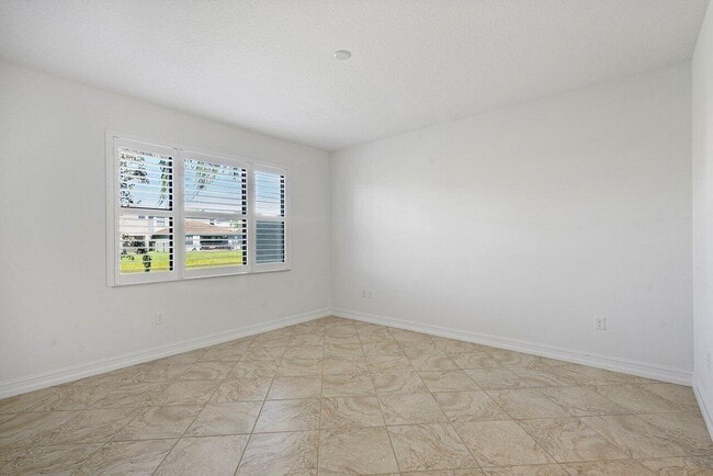 Building Photo - 14579 White Jade Terrace