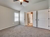 Building Photo - 8921 SW 55th St