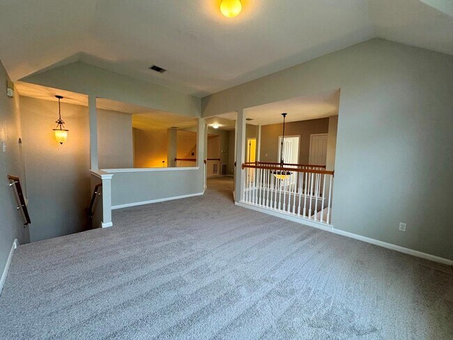 Building Photo - 5305 Tamango Way