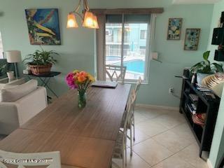 Building Photo - 1700 Commodore Blvd