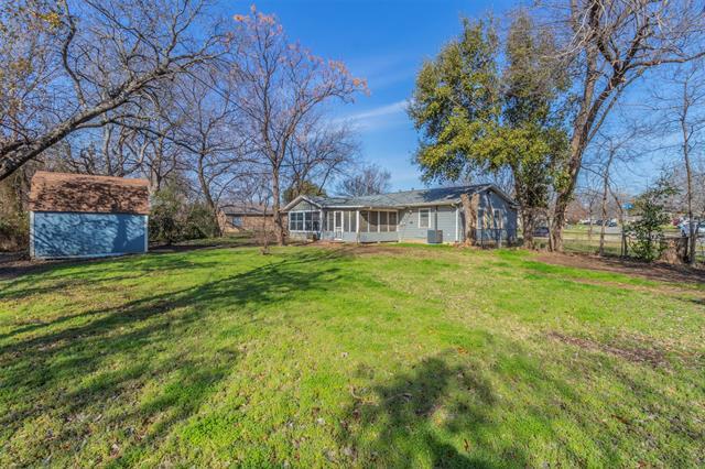 Building Photo - 501 Bell Dr