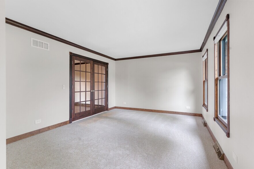 Building Photo - 1715 Chestnut Hill Rd