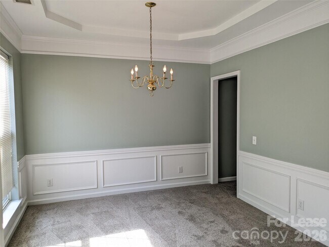 Building Photo - 114 Coronilla Rd