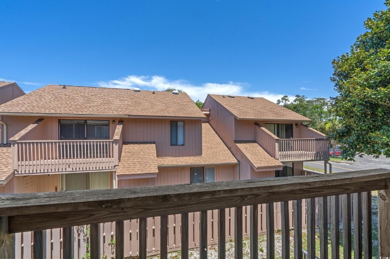 Building Photo - 2101 Firebird Ln