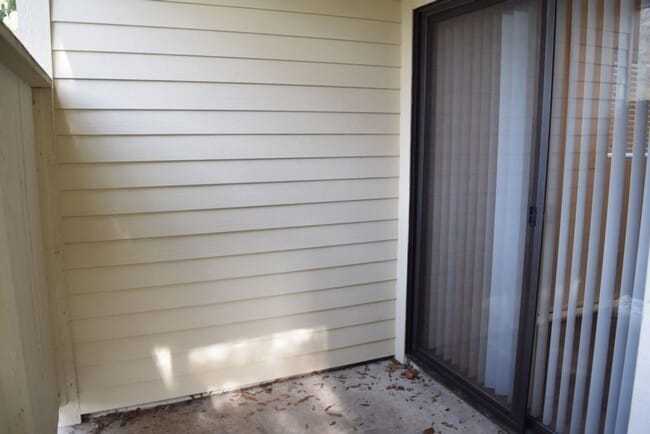 Building Photo - 7445 Auburn Oaks Ct