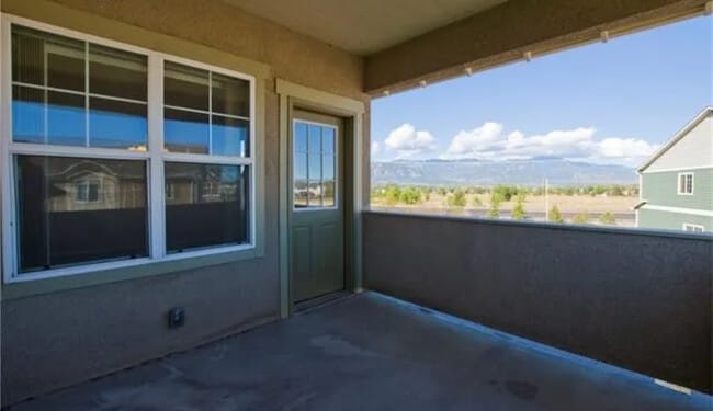 Building Photo - 3045 Wild Peregrine View