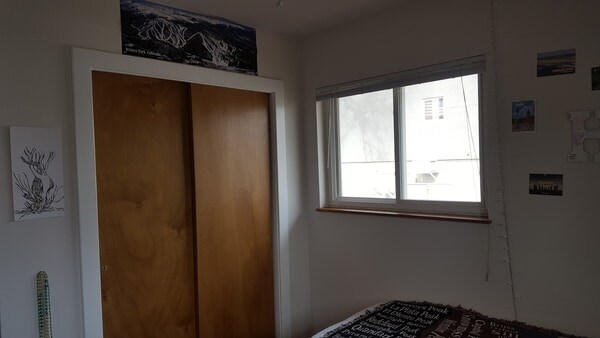 Building Photo - 1109 W Plum St