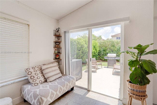 Building Photo - 1482 Canary Island Dr
