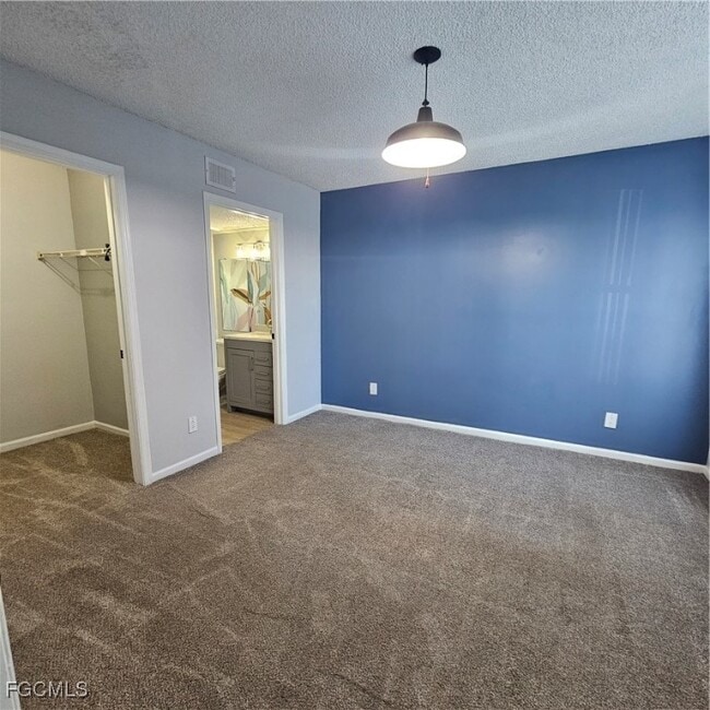 Building Photo - 13505 Eagle Ridge Dr