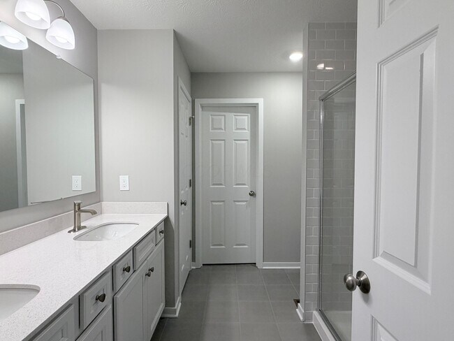 Building Photo - 2779 Drycreek Ct