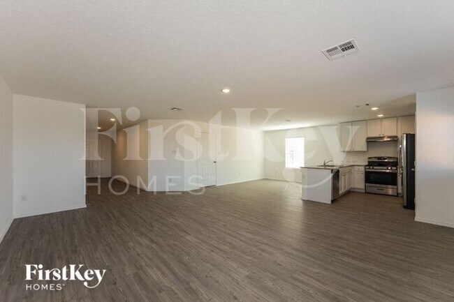 Building Photo - 5339 Devils Rdg