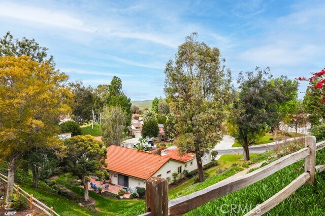 Building Photo - 3415 Punta Alta