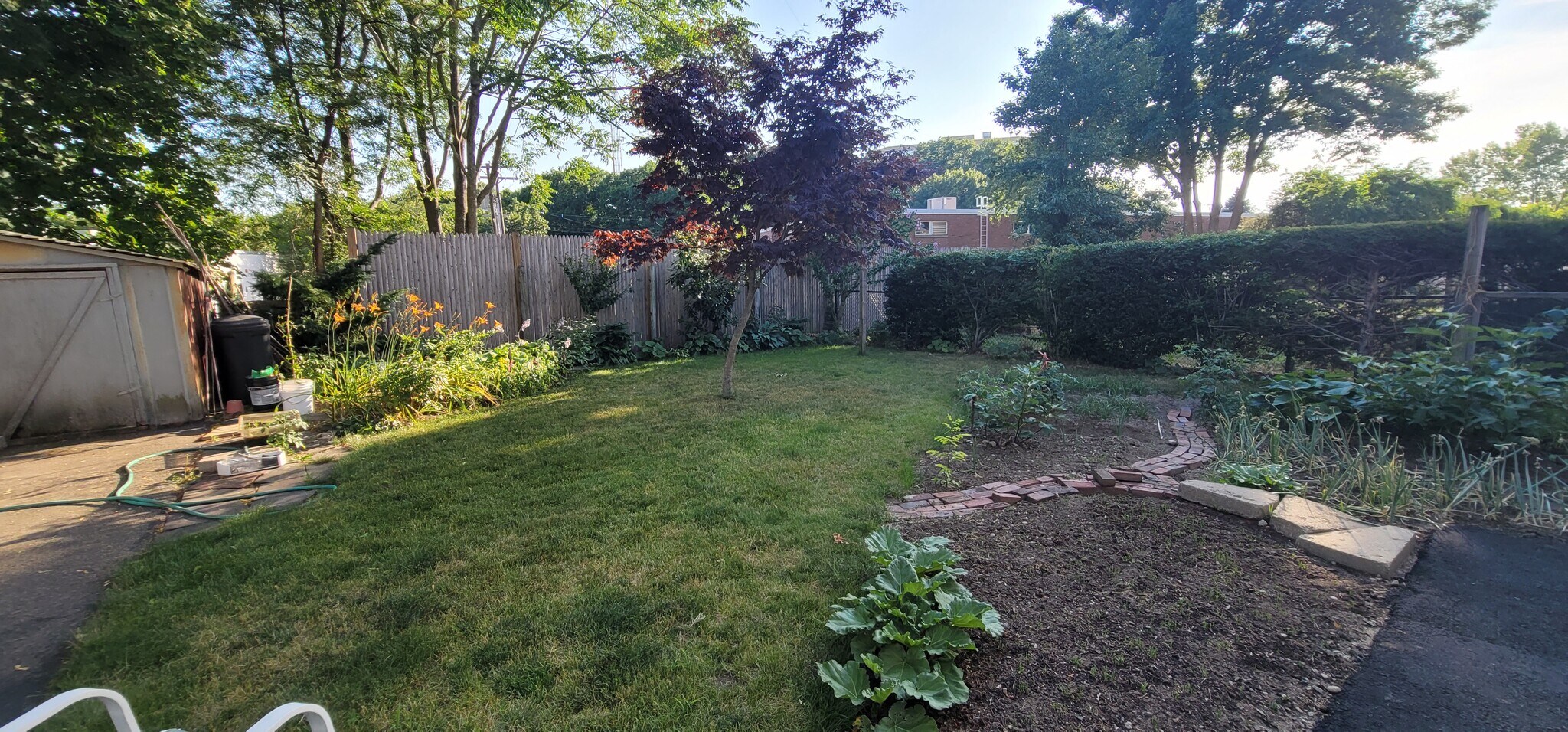 Building Photo - 61 Highland Ter