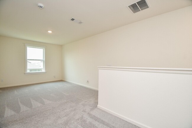 Building Photo - 13526 Kinsman Road