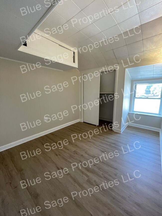 Building Photo - Beautiful 3 Bedroom 1 Bath in Marcus Hook