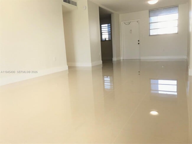 Building Photo - 14170 SW 84th St