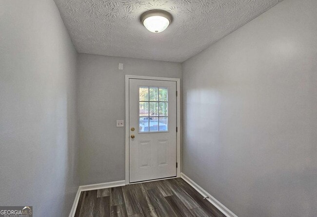 Building Photo - 6627 Banbury Ct NW