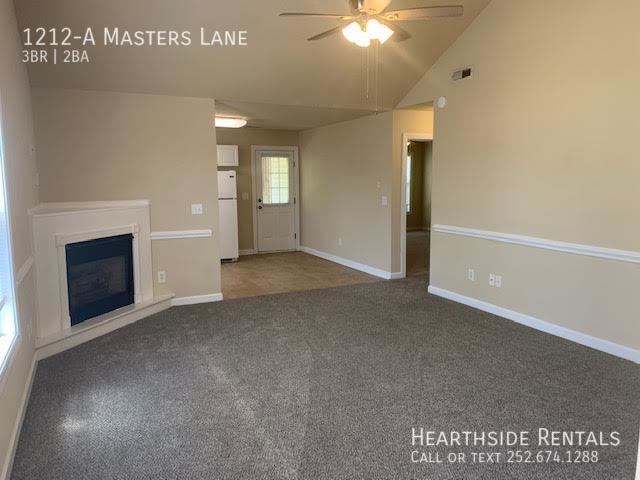 Building Photo - 1212 Masters Ln