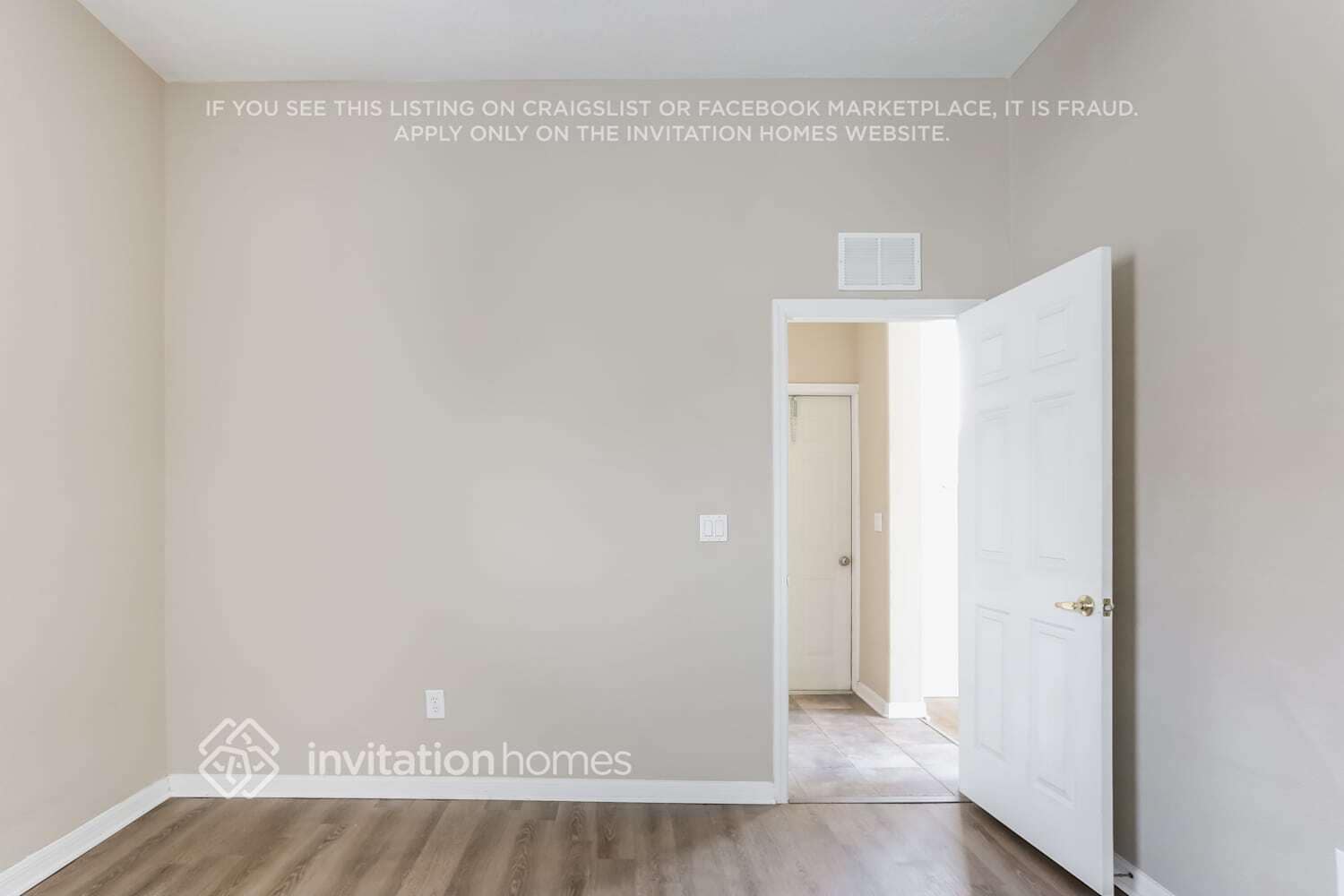 Building Photo - 1620 Mountain Ash Way
