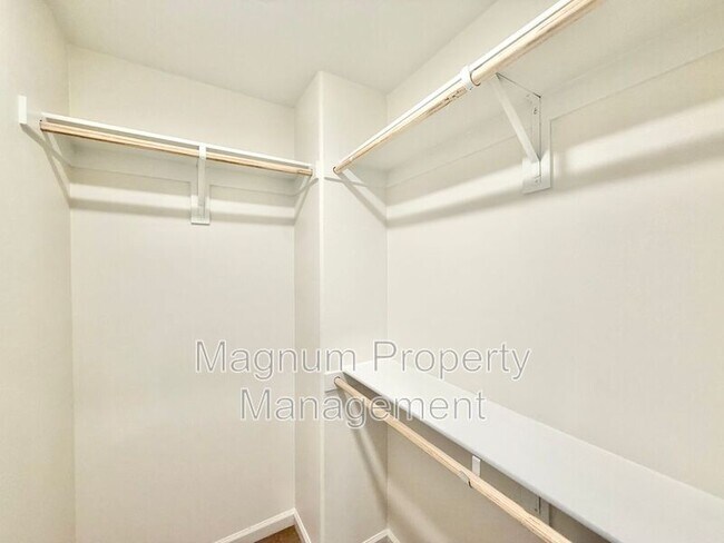 Building Photo - 29949 Ballast Rd