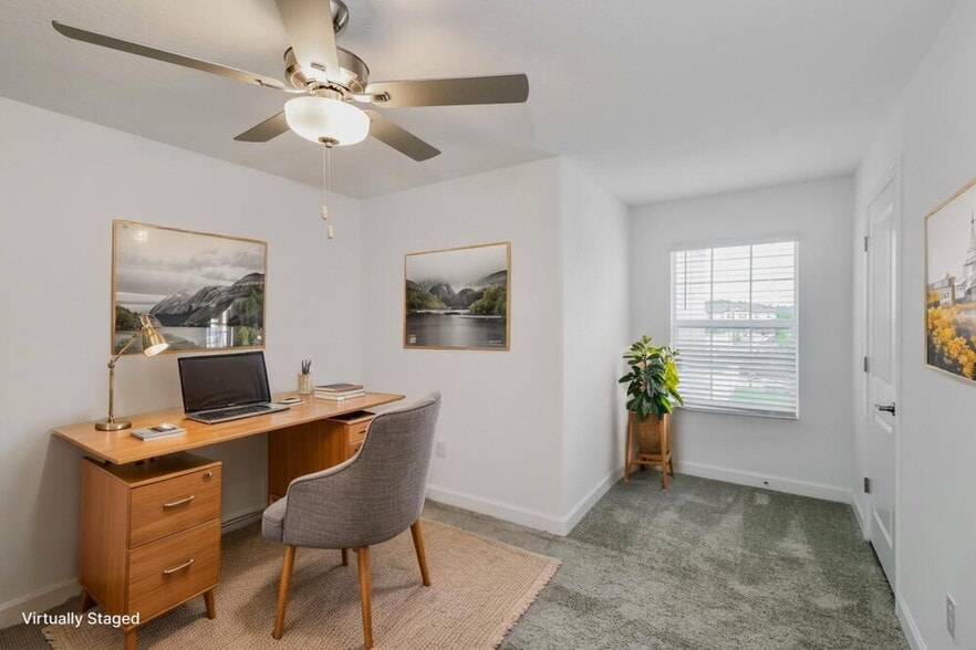 Building Photo - 17492 Radiant Shine Wy