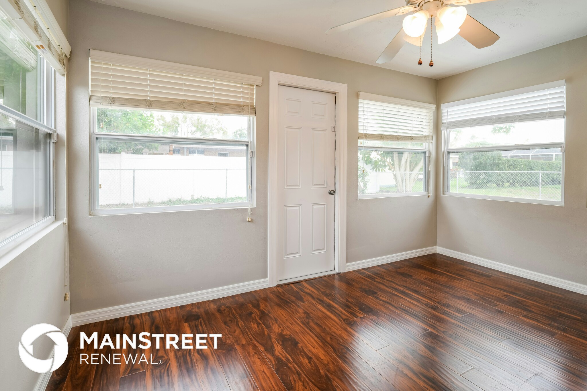 Building Photo - 610 Charlotte Ave