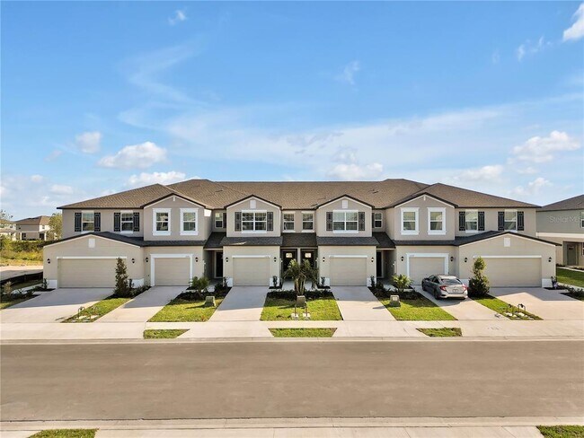 Building Photo - 9405 Cannon Bch Dr