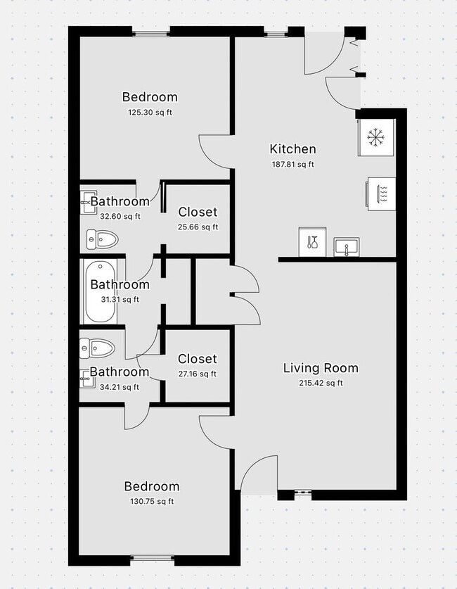 Building Photo - 2409 Bandera Dr