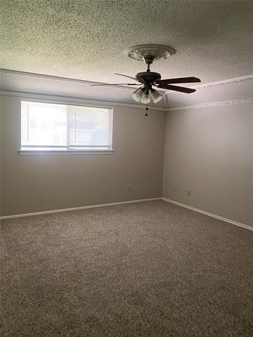Building Photo - 1033 Rosewood Dr