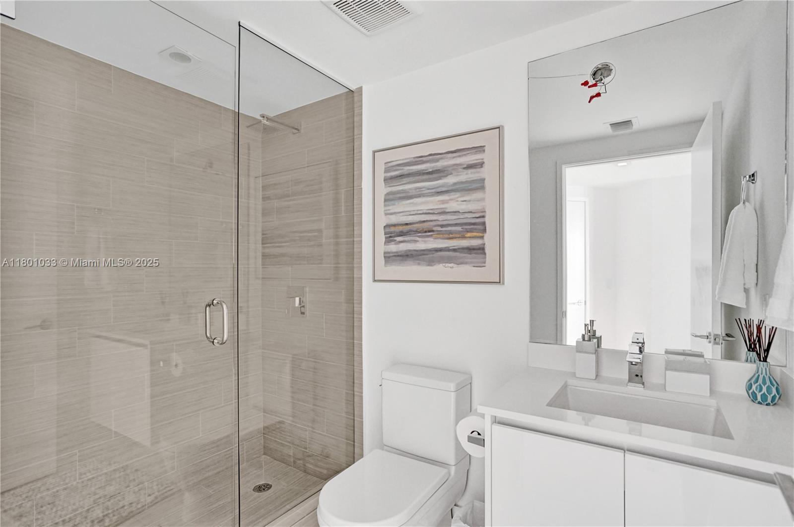 Building Photo - 330 Sunny Isles Blvd