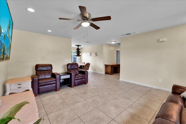 Building Photo - 68705 Tortuga Rd