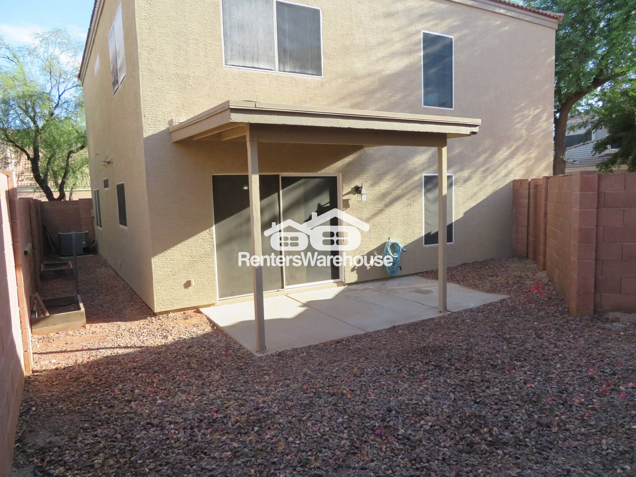 Building Photo - 17606 N 17th Pl