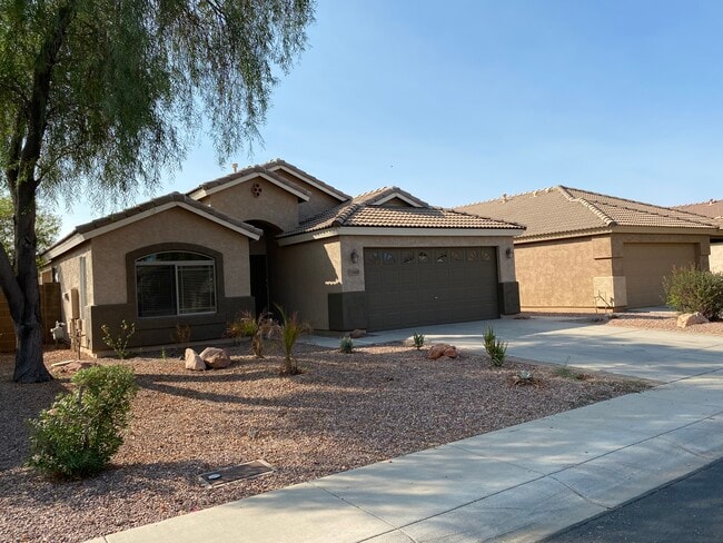 Building Photo - 13433 W Watson Ln