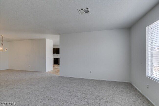 Building Photo - 5316 Jeremy David St