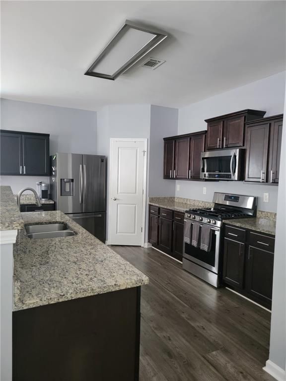 Building Photo - 6648 St Jude Dr