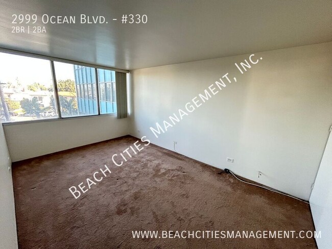 Building Photo - Large, Pet-Friendly Condo with Ocean Views...